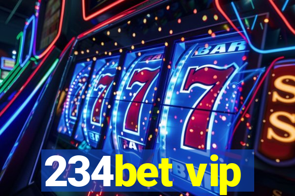 234bet vip